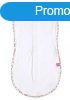 MOTHERHOOD plya Zip&Swaddle Pink Classics new 2,5-5kg