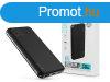 Devia hordozhat kls akkumultor / power bank - 10.000 mAh