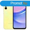 Samsung Galaxy A15 5G, 4/128GB, srga