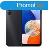 Samsung Galaxy A14 5G, 4/64GB, Fekete