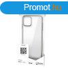 3mk ArmorCase tok Samsung Galaxy A25 5G szmra