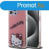 Hello Kitty IML Daydreaming Logo htlapi tok Apple iPhone 15