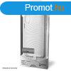 3mk ClearCase tok Apple iPhone 15 Pro Max szmra