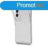 SBS Tok Skinny for Samsung Galaxy S23, tltsz
