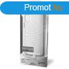 3mk ClearCase tok Xiaomi Redmi Note 11S szmra