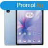 BLACKVIEW TAB16PRO 8+256GB Daybreak Blue