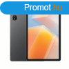 BLACKVIEW TAB16PRO 8+256GB Nightfall Grey