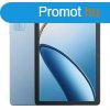 BLACKVIEW TAB60WIFI 4+128GB Skyblue