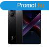 POCO X7 Pro 12GB+512GB okostelefon, Black