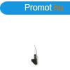 PRIMUS csere Piezo gyjt a Micron lmphoz