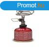 PRIMUS Essential Trail Brewer DUO