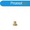 PRIMUS tartalk adapter M14x1,5 a 3501/4400-hoz