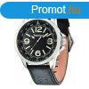 Frfi karra Timberland 14247JS-02 MOST 99772 HELYETT 35568 