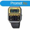 Frfi karra Casio CA-500WEGG-9BEF ( 43 mm) MOST 69531 HELY