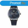 Frfi karra Hugo Boss 1530264 ( 42 mm) MOST 169381 HELYETT
