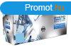 SAMSUNG SLM2022 D111L Utngyrtott Diamond Fekete Toner