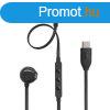 JBL Tune 305C Headset Black