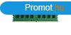 Good Ram 8GB DDR4 3200MHz