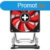 Xilence I402 CPU Cooler