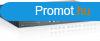 TP-Link TL-SG1024DE 24port Gigabit Desktop Switch