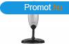 A4-Tech PK-635P Webkamera Black/Silver