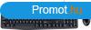 Genius KM-170 Keyboard + Mouse Kit Black HU