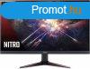 Acer 27" Nitro VG270Gbmipx IPS LED