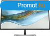 HP 24" 524PN IPS LED