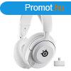 Steelseries Arctis Nova 5P Wireless Bluetooth Gaming Headset