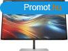 HP 24" 724pn IPS LED