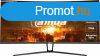 Dahua 34" LM34-E330C LED Curved