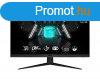 Msi 27" G2712F IPS LED