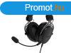Genesis Toron 531 Gaming Headset Black