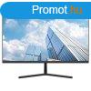Dahua 23,8" LM24-B201S IPS LED