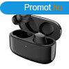 Edifier TWS1 Pro2 ANC True Wireless Bluetooth Headset Black