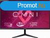 Viewsonic 27" VX2718-P-MHD LED