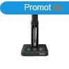 Yealink WH63 Mono UC DECT Headset Black
