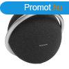 harman/kardon Onyx Studio 8 Portable Bluetooth Speaker Black