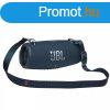 JBL Xtreme 3 Portable Bluetooth Speaker Blue
