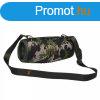 JBL Xtreme 3 Portable Bluetooth Speaker Camouflage