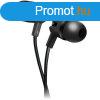 Canyon CNS-CEP4B Headset Black