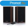 Modecom MC-SF05 Brown