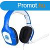 KONIX My Hero Academia Universal Gaming Headset