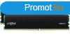 Crucial 64GB DDR4 3200MHz Kit(2x32GB) Pro Black
