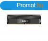 Silicon Power 16GB DDR4 3600MHz XPOWER Zenith