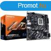 Gigabyte H810M H