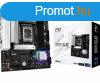 ASRock B860M PRO RS