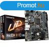 Gigabyte H410M H V2