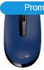 Genius NX-7007 Wireless Mouse Blue