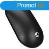 Everest SMW-399 Optical Wireless Mouse Black